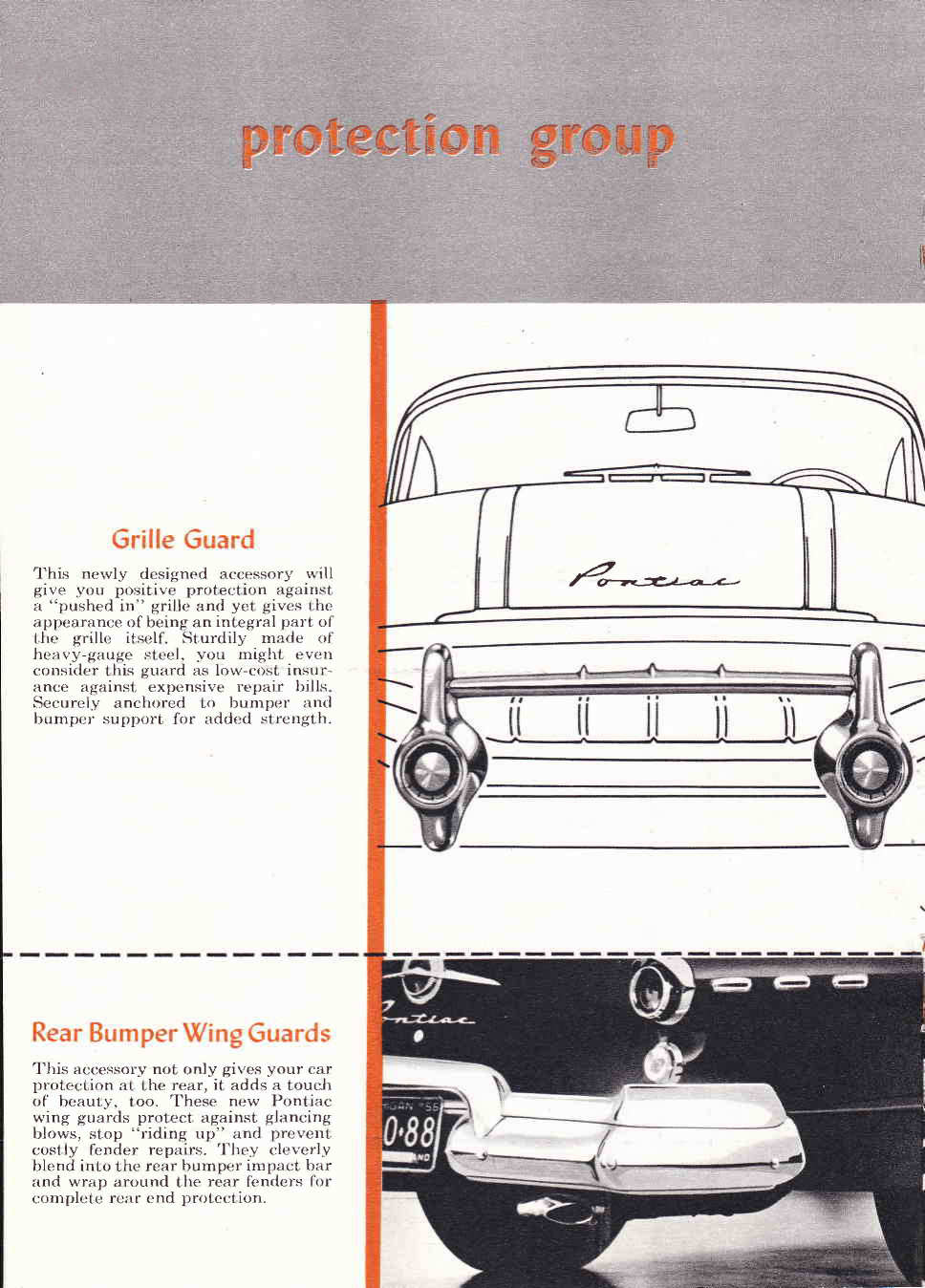 n_1956 Pontiac Accessories-10.jpg
